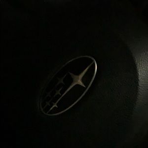 Meet your Posher, Derek